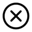 E-mailadres
